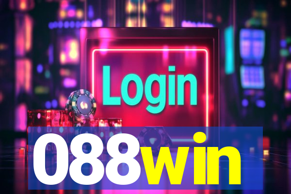 088win