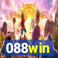 088win