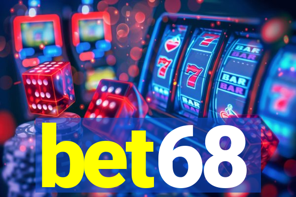 bet68