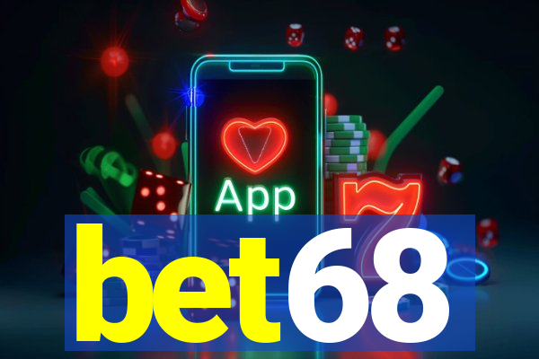 bet68