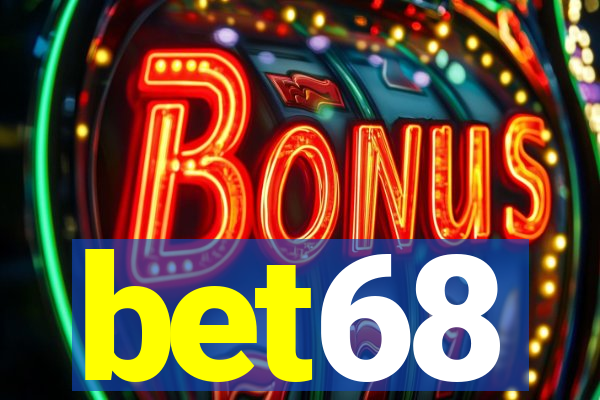 bet68