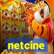 netcine