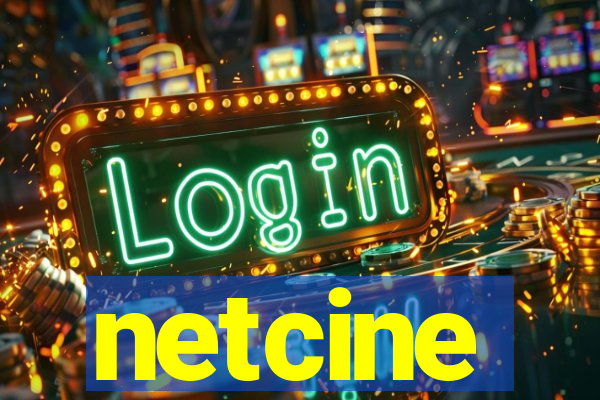 netcine