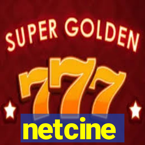 netcine