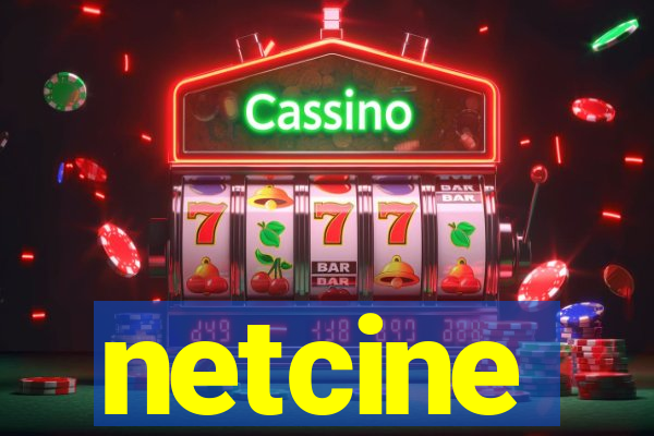 netcine