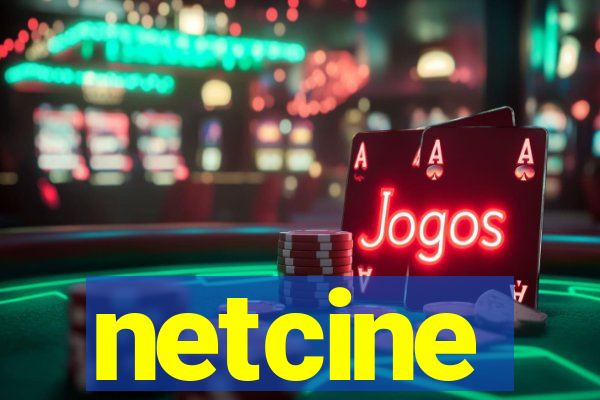 netcine