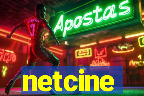 netcine