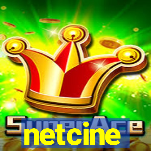 netcine