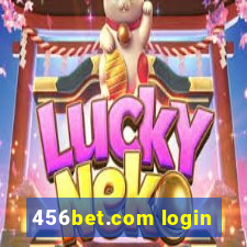 456bet.com login