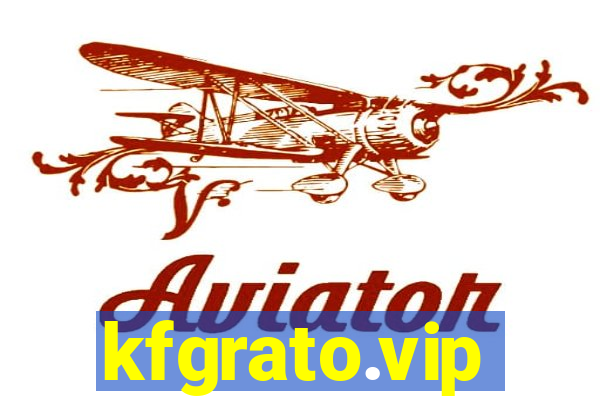 kfgrato.vip