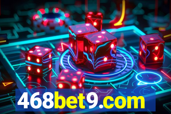 468bet9.com