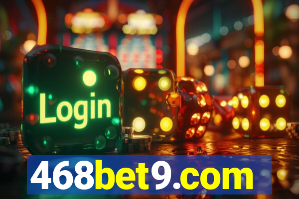 468bet9.com