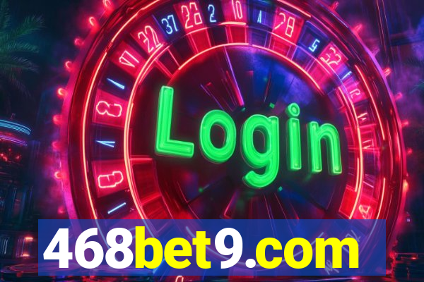 468bet9.com