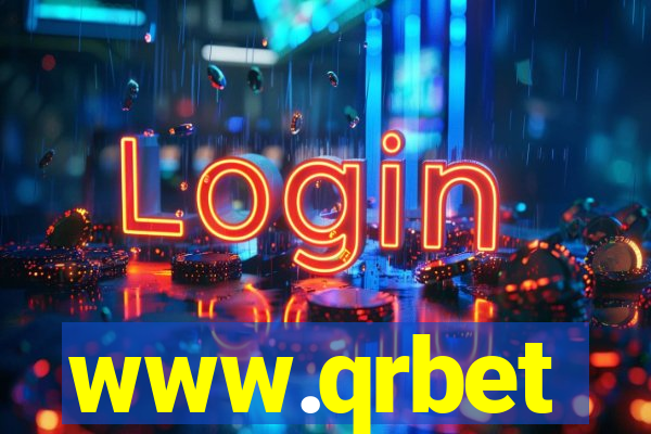 www.qrbet