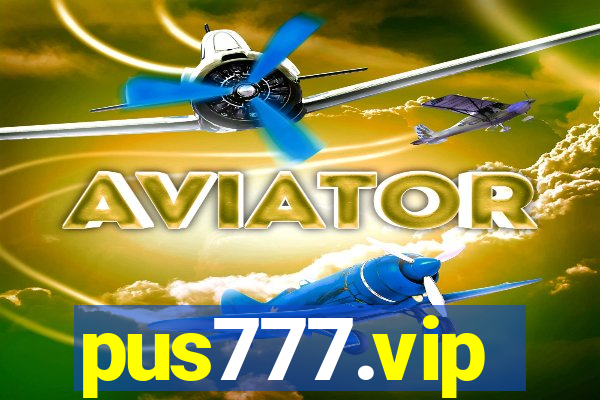 pus777.vip