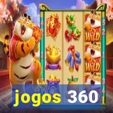 jogos 360