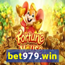 bet979.win