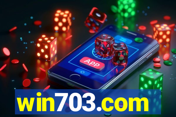 win703.com