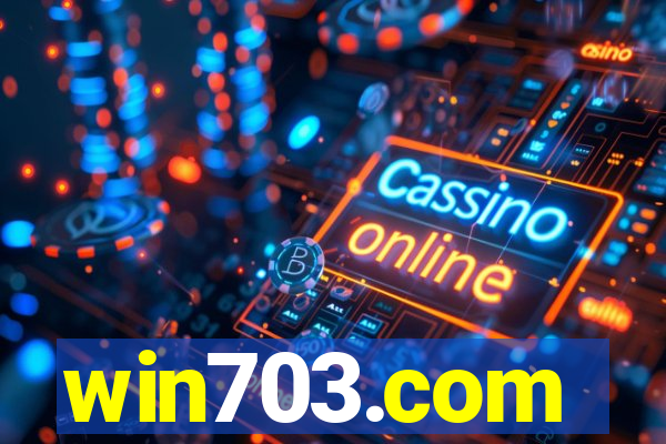 win703.com