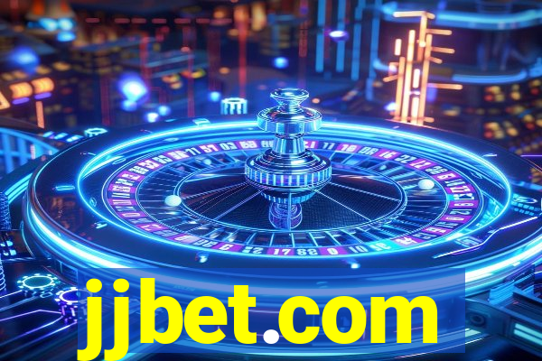 jjbet.com