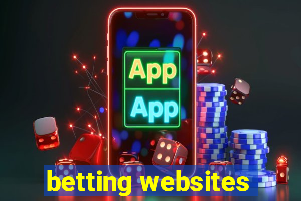 betting websites