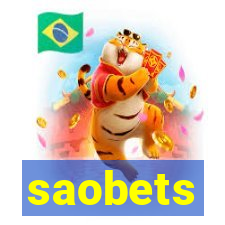 saobets