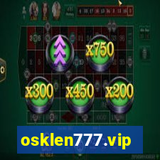 osklen777.vip