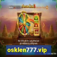 osklen777.vip