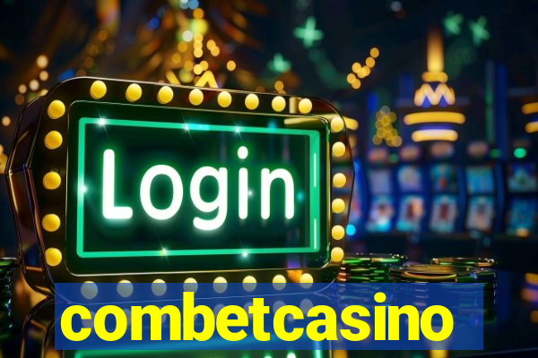 combetcasino