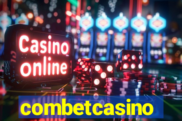 combetcasino