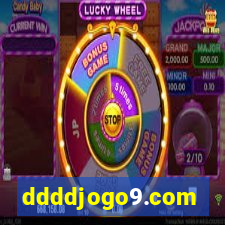 ddddjogo9.com