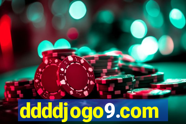 ddddjogo9.com