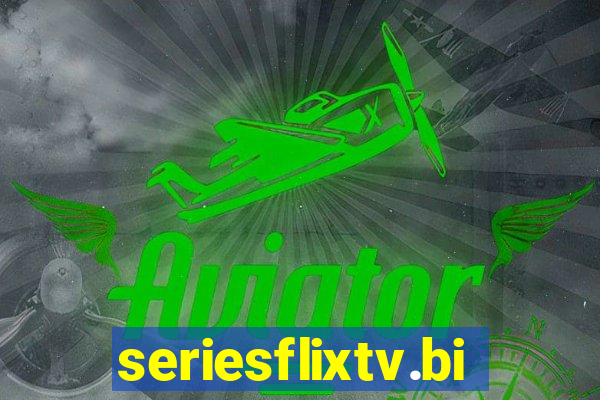 seriesflixtv.biz