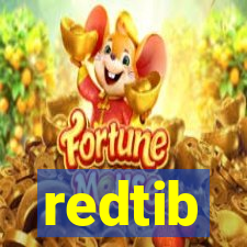 redtib