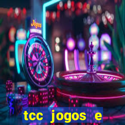 tcc jogos e brincadeiras na educação infantil unip