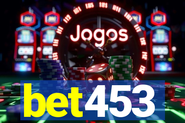 bet453