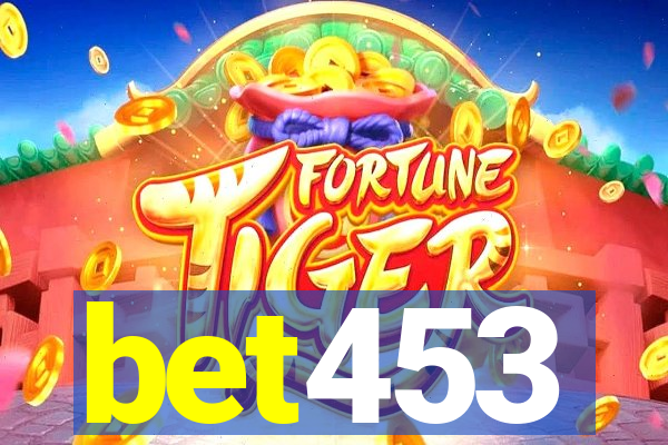 bet453