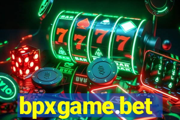 bpxgame.bet