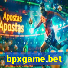 bpxgame.bet