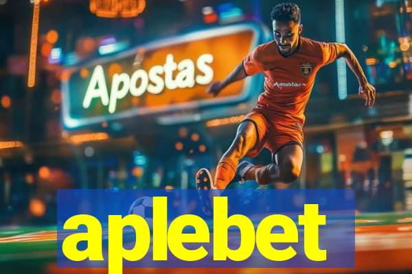 aplebet