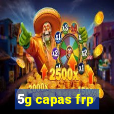 5g capas frp