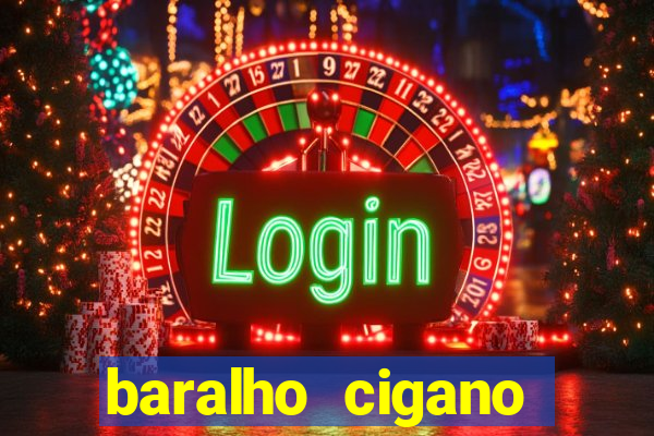 baralho cigano gratis 3 cartas