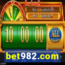 bet982.com