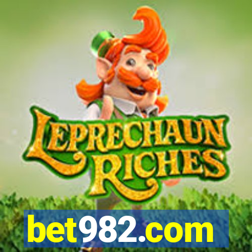 bet982.com