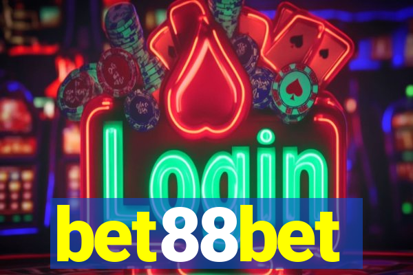 bet88bet