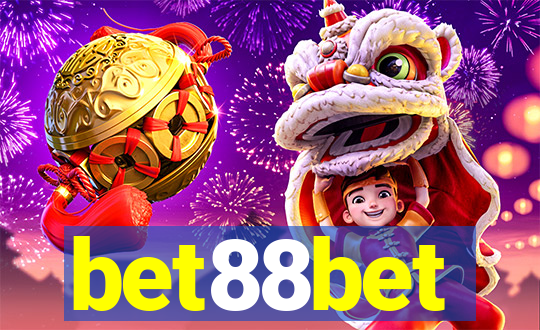 bet88bet