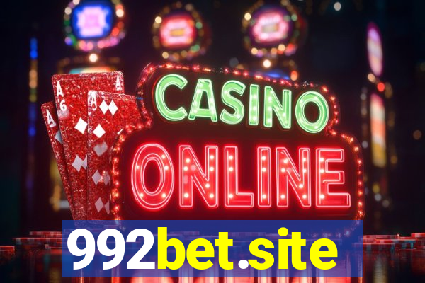 992bet.site