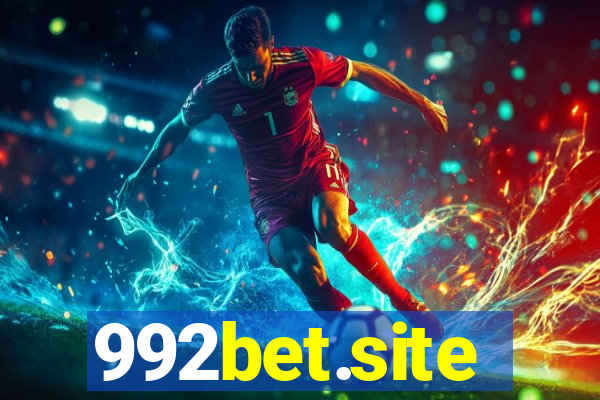 992bet.site