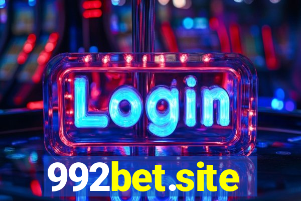 992bet.site