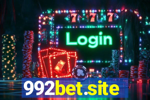 992bet.site